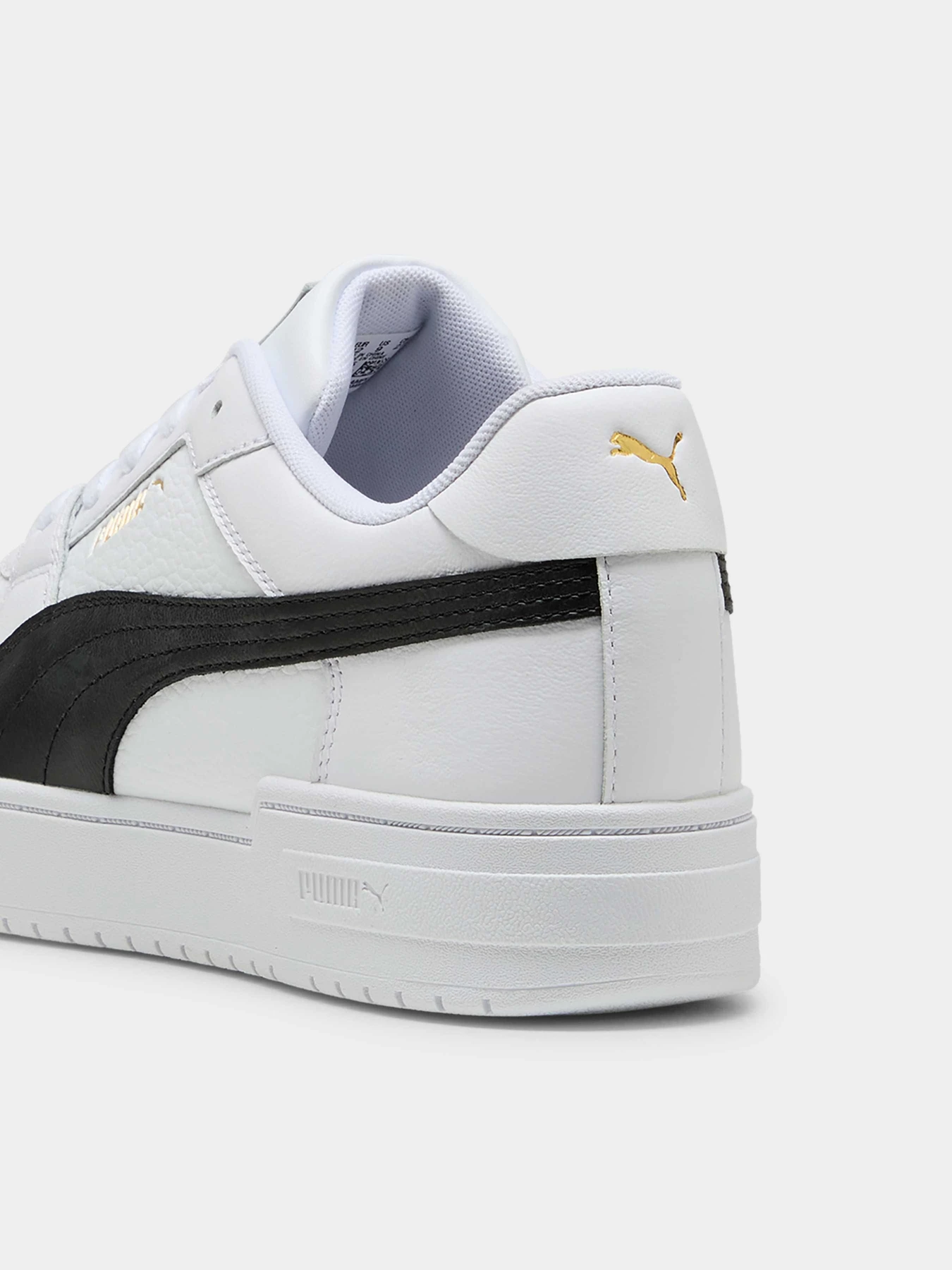 Кеди PUMA Ca Pro Classic Ii модель 402366 Кеди PUMA Ca Pro Classic Ii модель 402366 Фото
