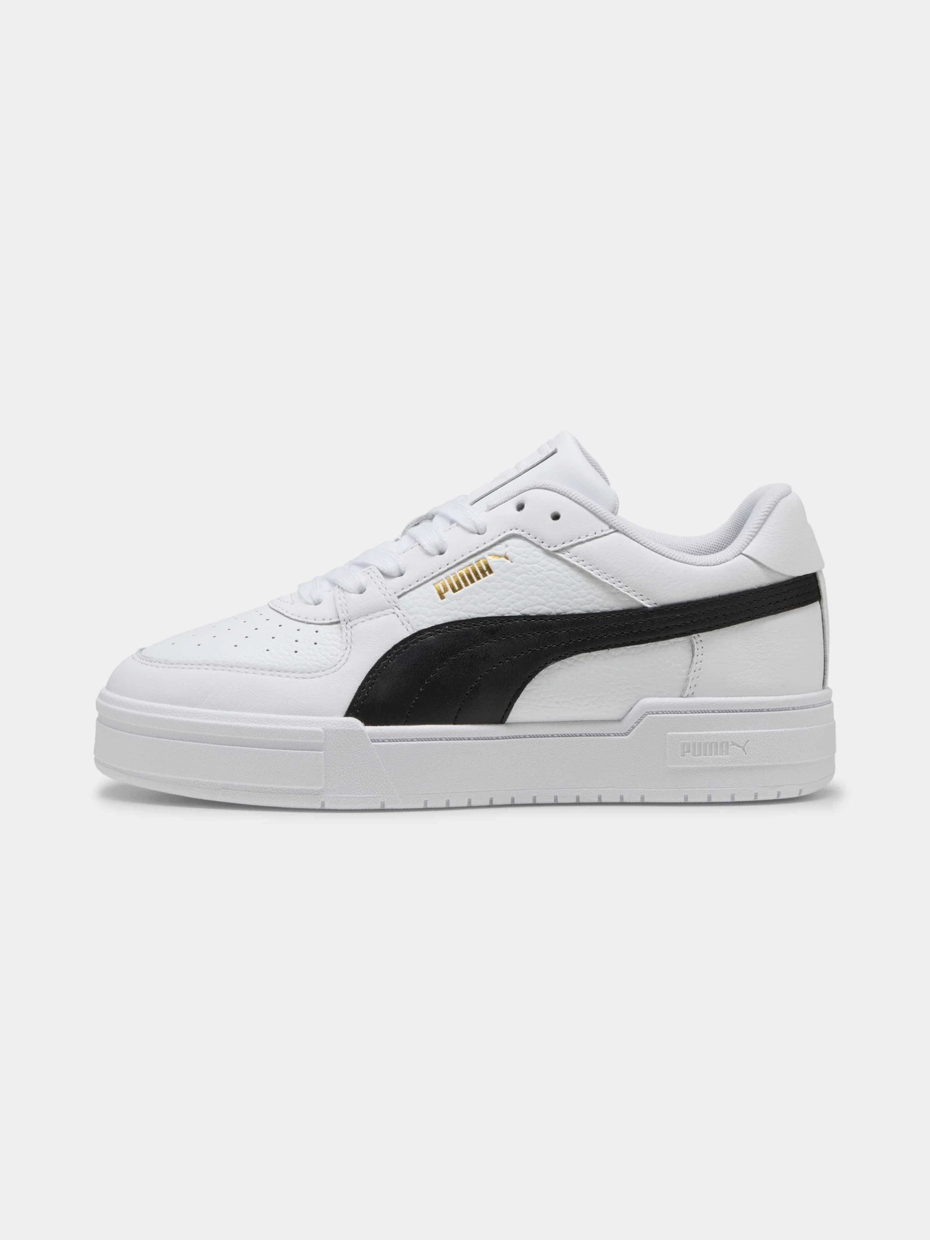 Кеди PUMA Ca Pro Classic Ii модель 402366 Кеди PUMA Ca Pro Classic Ii модель 402366 Фото