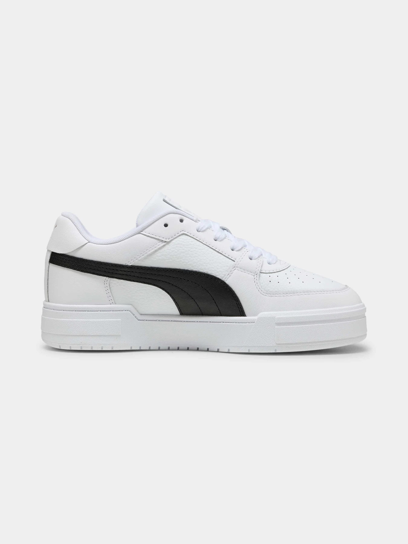 Кеди PUMA Ca Pro Classic Ii модель 402366 Кеди PUMA Ca Pro Classic Ii модель 402366 Фото
