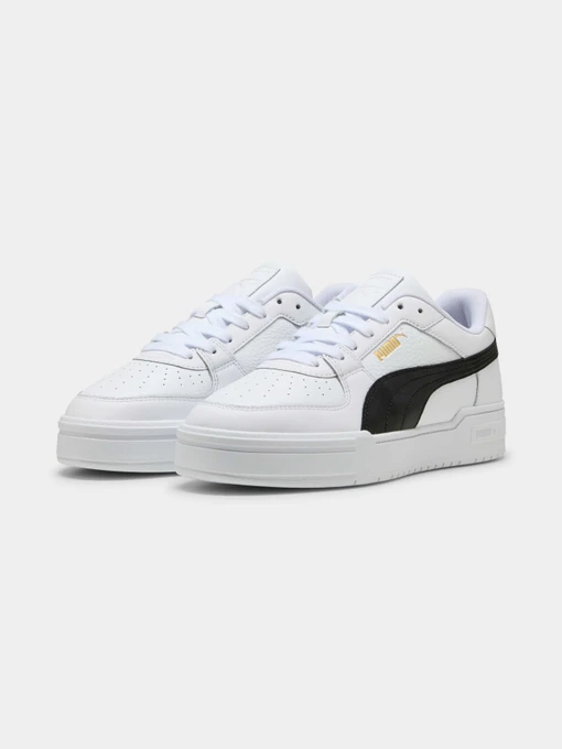 Жіночі Кеди низькі PUMA Ca Pro Classic Ii фото 2