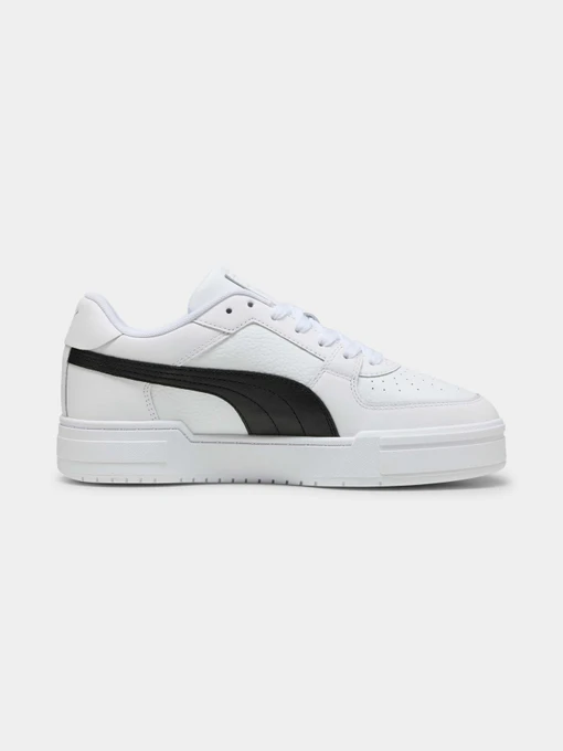 Кеды PUMA Ca Pro Classic Ii модель 402366 Фото