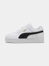 Кеди PUMA Ca Pro Classic Ii модель 402366 Фото