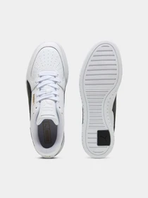 Кеди PUMA Ca Pro Classic Ii модель 402366 Фото