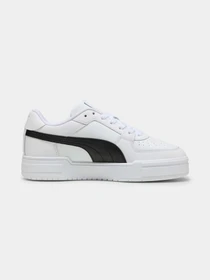 Кеды PUMA Ca Pro Classic Ii модель 402366 Фото