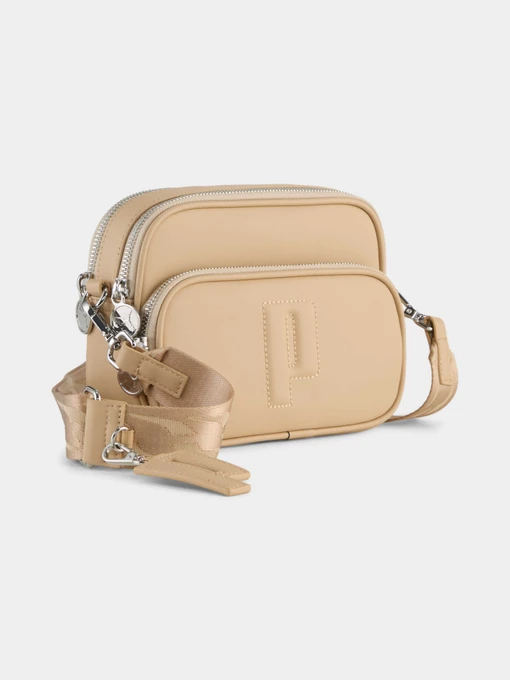Сумки PUMA Sense Crossbody Bag модель 091301 Фото