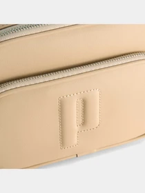 Сумки PUMA Sense Crossbody Bag модель 091301 Фото
