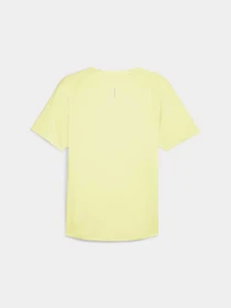 Футболки і поло PUMA Everyday Cloudspun Ss Tee M модель 526629 Фото