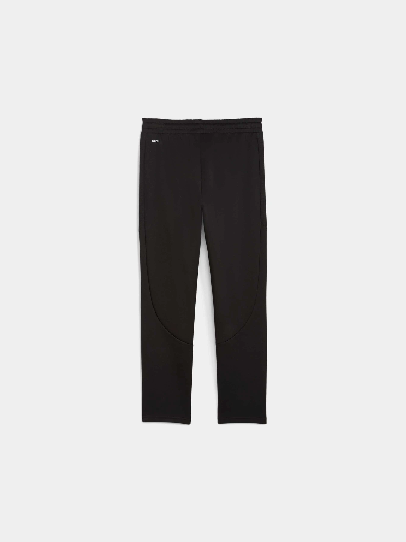Брюки PUMA Evostripe Sweatpants модель 688143 Фото