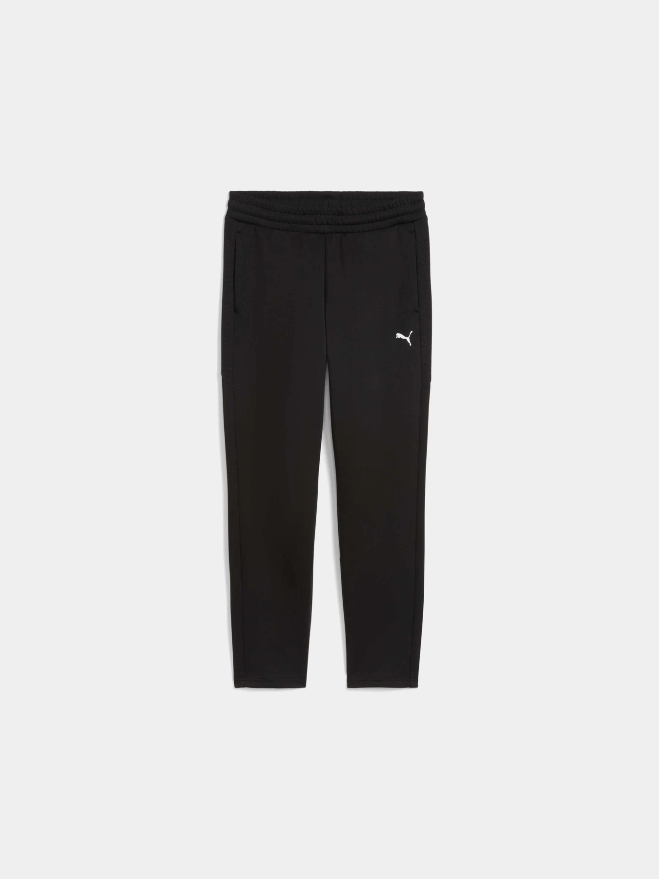 Брюки PUMA Evostripe Sweatpants модель 688143 Фото
