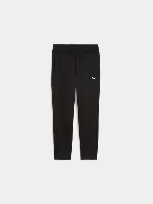 Штани PUMA Evostripe Sweatpants модель 688143 Фото