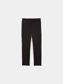 Брюки PUMA Evostripe Sweatpants модель 688143 Фото