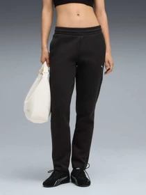 Брюки PUMA Evostripe Sweatpants модель 688143 Фото