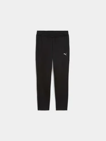 Брюки PUMA Evostripe Sweatpants модель 688143 Фото