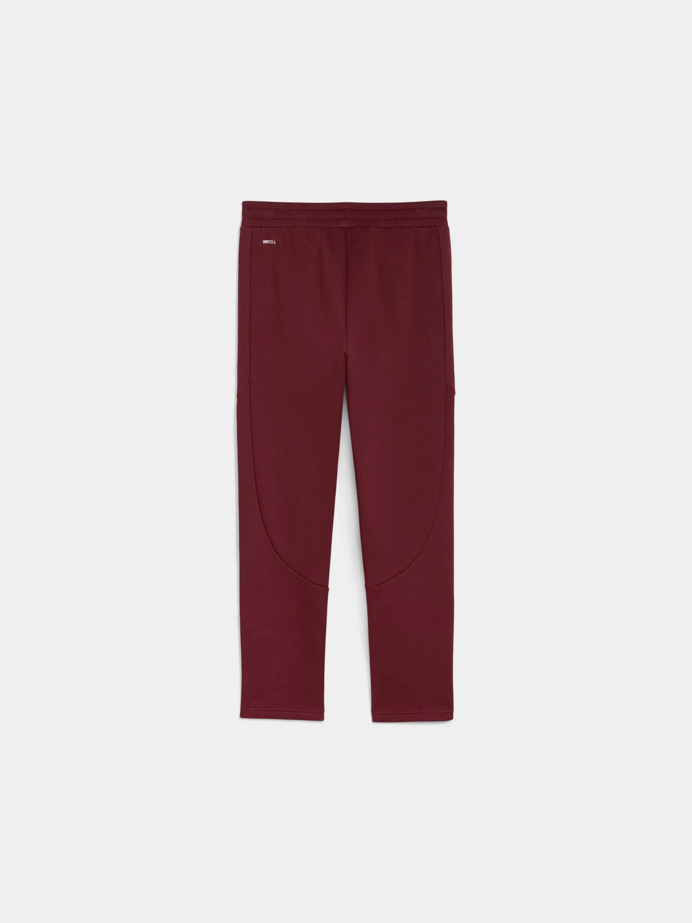 Брюки PUMA Evostripe Sweatpants модель 688143 Брюки PUMA Evostripe Sweatpants модель 688143 Фото