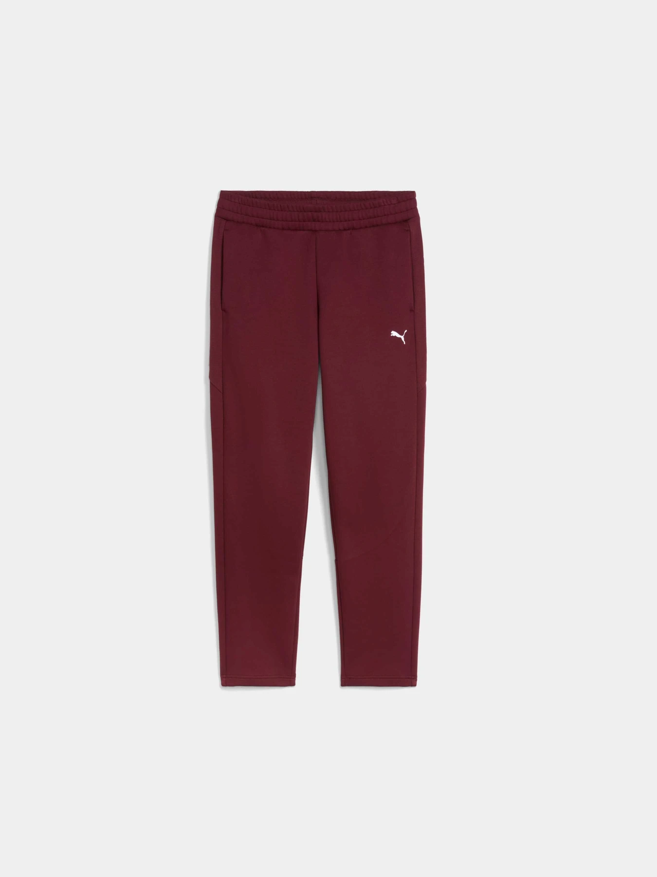Брюки PUMA Evostripe Sweatpants модель 688143 Брюки PUMA Evostripe Sweatpants модель 688143 Фото