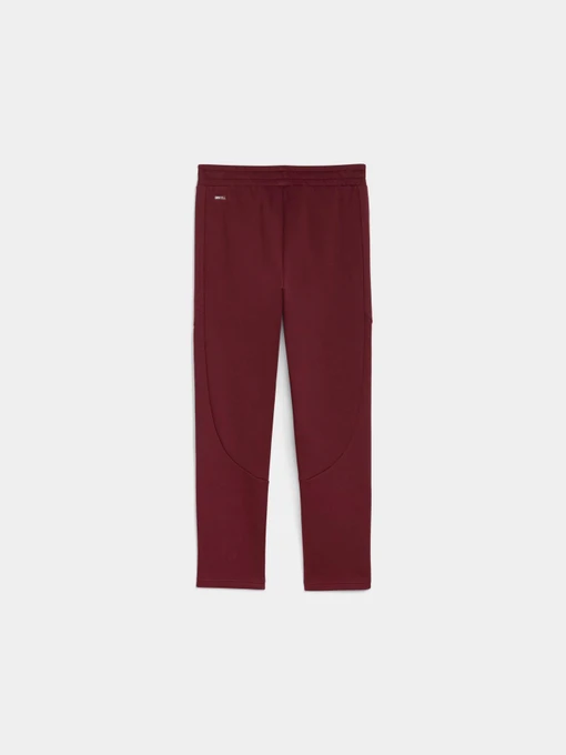 Жіночі Спортивні штани PUMA Evostripe Sweatpants фото 2