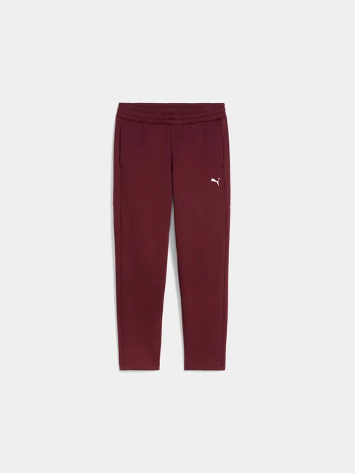 Брюки PUMA Evostripe Sweatpants модель 688143 Фото