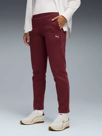Брюки PUMA Evostripe Sweatpants модель 688143 Фото