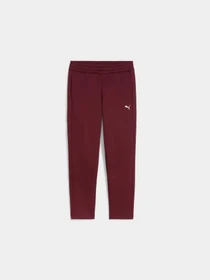 Брюки PUMA Evostripe Sweatpants модель 688143 Фото