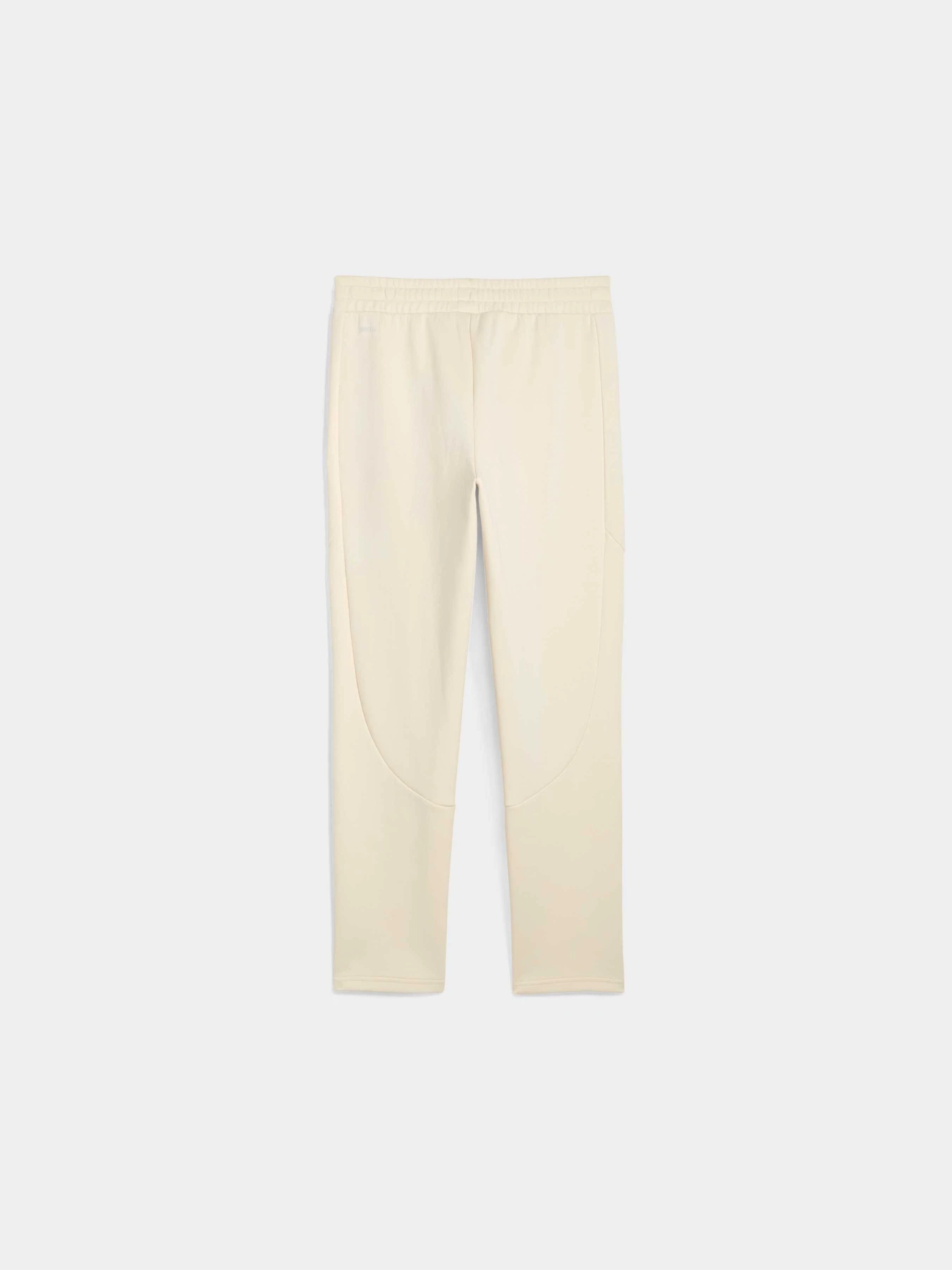 Штани PUMA Evostripe Sweatpants модель 688143 Штани PUMA Evostripe Sweatpants модель 688143 Фото