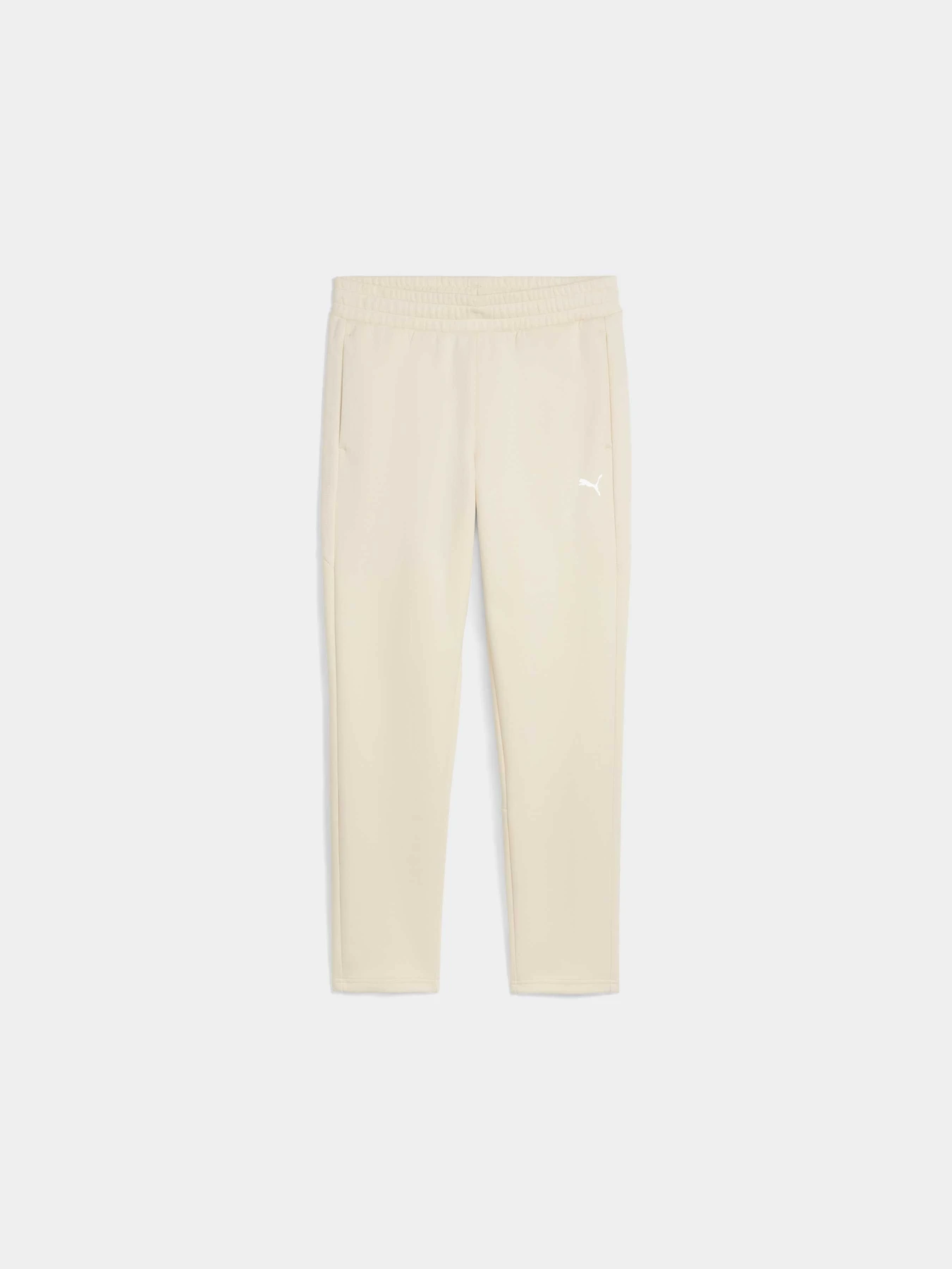 Штани PUMA Evostripe Sweatpants модель 688143 Штани PUMA Evostripe Sweatpants модель 688143 Фото