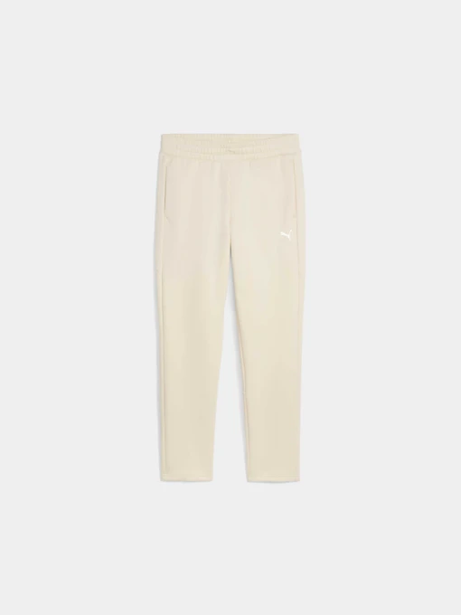 Штани PUMA Evostripe Sweatpants модель 688143 Фото