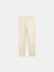 Штани PUMA Evostripe Sweatpants модель 688143 Фото