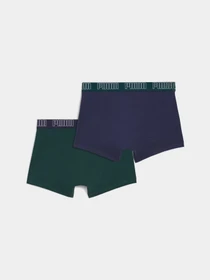 Нижнее белье PUMA модель 938321 Фото