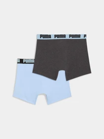 Нижнее белье PUMA модель 938320 Фото