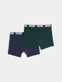 Нижнее белье PUMA модель 938320 Фото