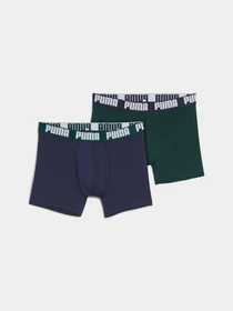 Нижнее белье PUMA модель 938320 Фото