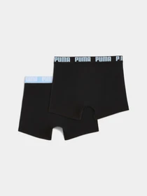 Нижнее белье PUMA модель 938320 Фото