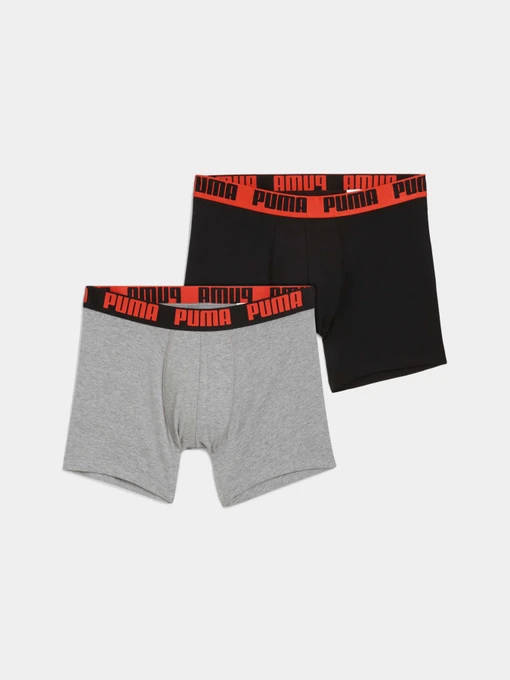 Нижня білизна PUMA модель 938320 Фото