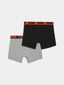 Нижнее белье PUMA модель 938320 Фото