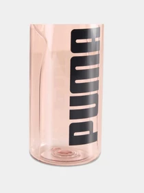 Бутылки PUMA Tr Sportstyle Waterbottle модель 053518 Фото