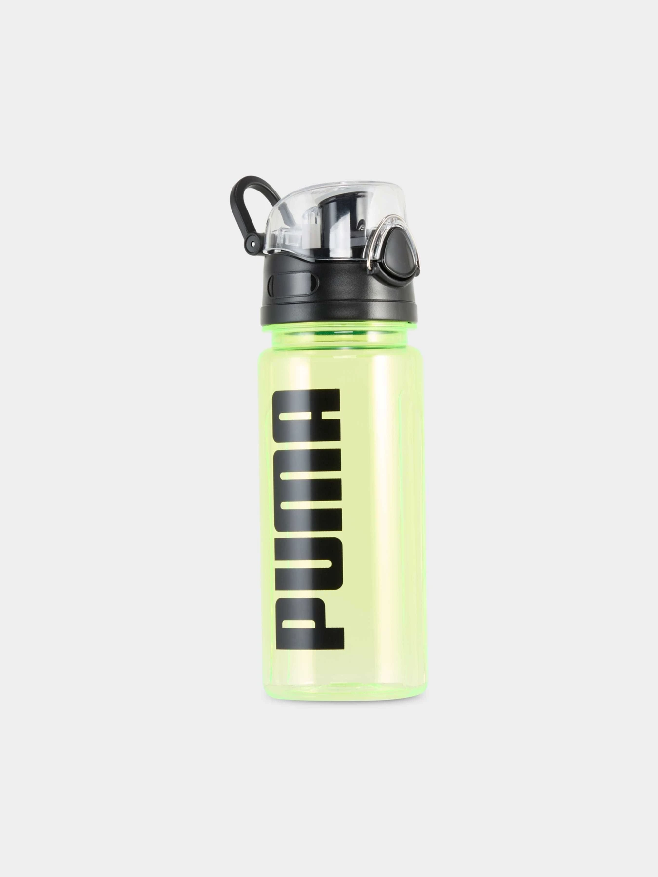 Бутылки PUMA Tr Sportstyle Waterbottle модель 053518 Фото