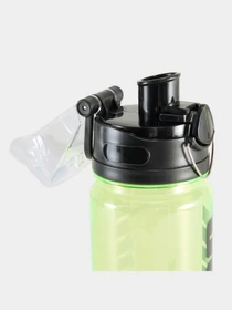 Бутылки PUMA Tr Sportstyle Waterbottle модель 053518 Фото