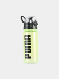 Бутылки PUMA Tr Sportstyle Waterbottle модель 053518 Фото