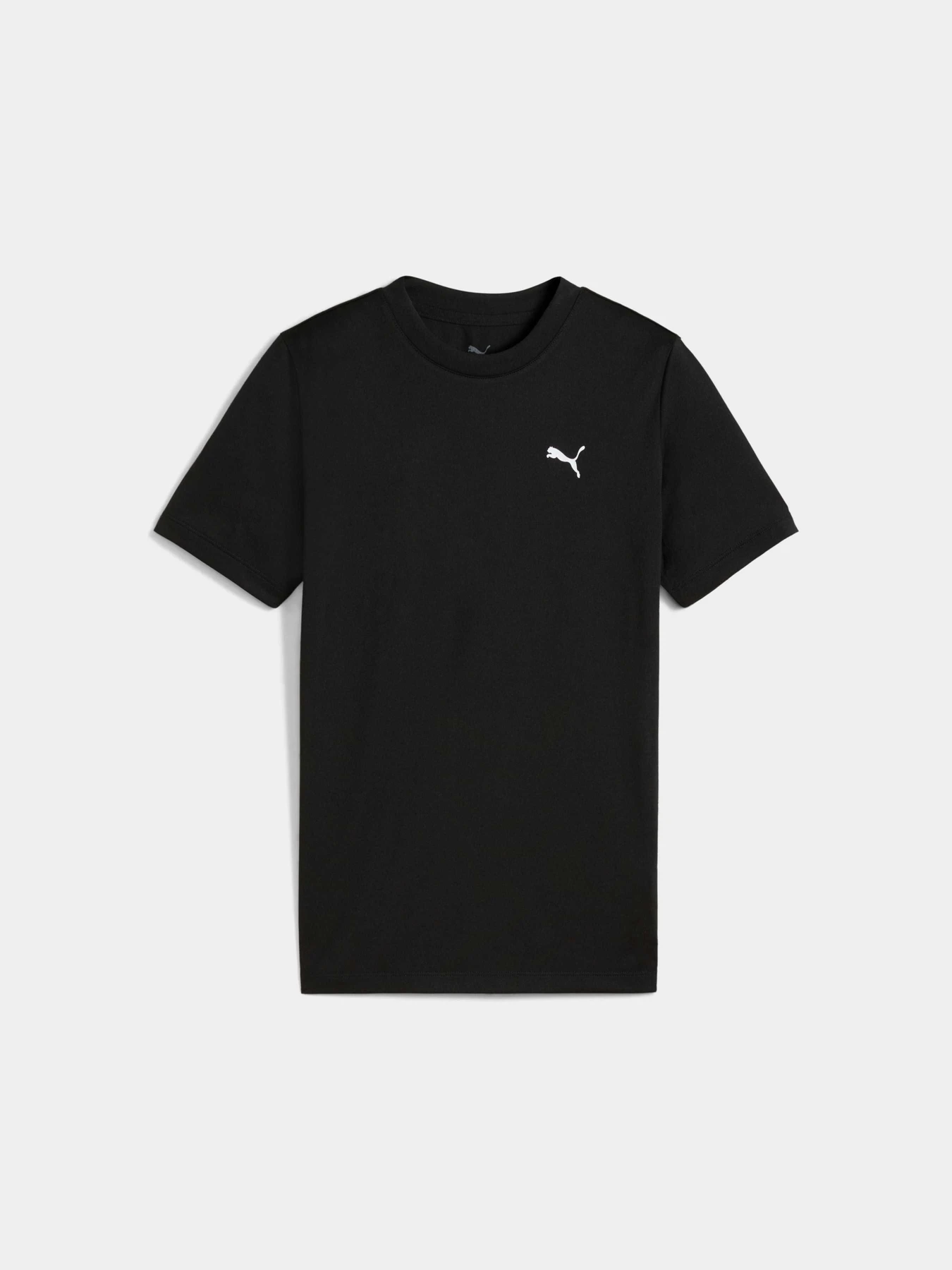 Футболки и поло PUMA Ess Training Tee модель 526533 Фото