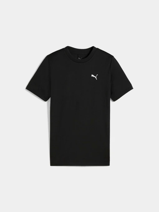 Футболки и поло PUMA Ess Training Tee модель 526533 Фото