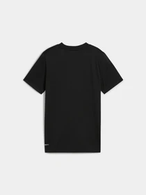 Футболки и поло PUMA Ess Training Tee модель 526533 Фото