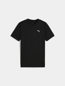 Футболки и поло PUMA Ess Training Tee модель 526533 Фото
