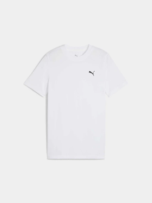 Футболки и поло PUMA Ess Training Tee модель 526533 Фото