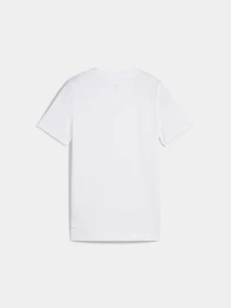 Футболки и поло PUMA Ess Training Tee модель 526533 Фото