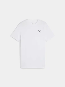 Футболки и поло PUMA Ess Training Tee модель 526533 Фото