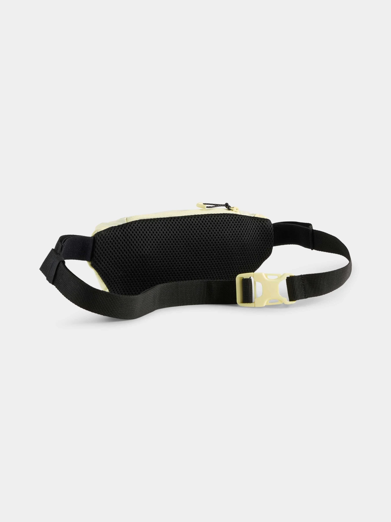 Сумки PUMA Pr Classic Waist Bag модель 090425 Сумки PUMA Pr Classic Waist Bag модель 090425 Фото