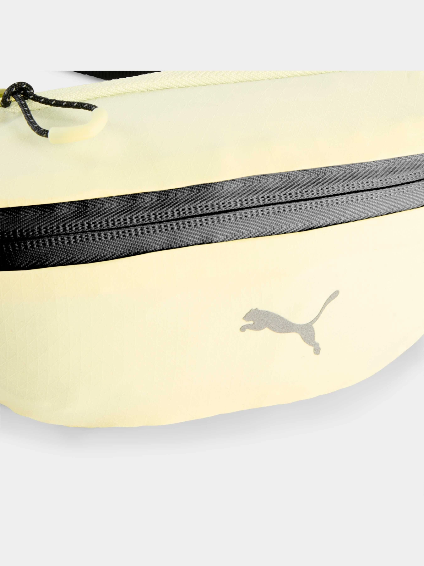 Сумки PUMA Pr Classic Waist Bag модель 090425 Сумки PUMA Pr Classic Waist Bag модель 090425 Фото