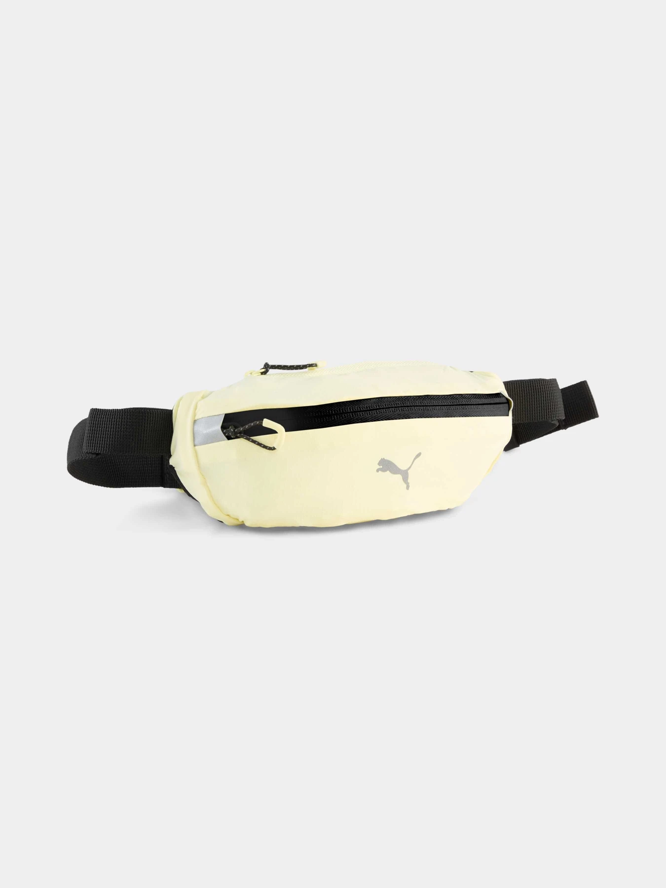 Сумки PUMA Pr Classic Waist Bag модель 090425 Сумки PUMA Pr Classic Waist Bag модель 090425 Фото