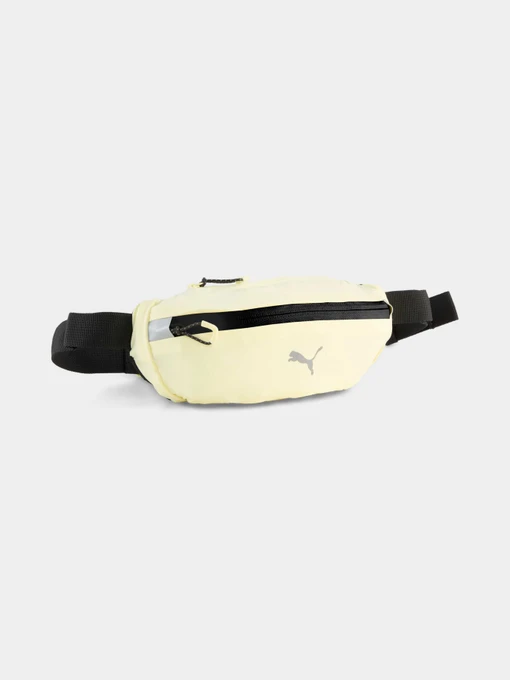 Сумки PUMA Pr Classic Waist Bag модель 090425 Фото