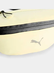 Сумки PUMA Pr Classic Waist Bag модель 090425 Фото